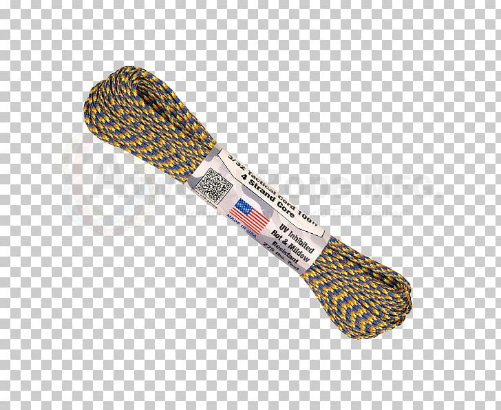 Rope Computer Hardware PNG, Clipart, Computer Hardware, Hardware, Jamaica Me Crazy, Rope, Yellow Free PNG Download