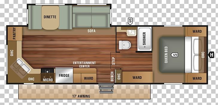 SEVEN O'S RV SALES Campervans Fifth Wheel Coupling Trailer Caravan PNG, Clipart,  Free PNG Download