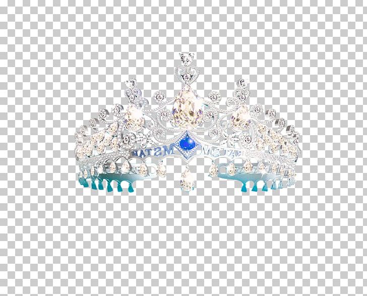 Shenyang Olympic Sports Center Stadium Crystal Crown PNG, Clipart, Adobe Illustrator, Crown, Crowns, Crystal, Decoration Free PNG Download