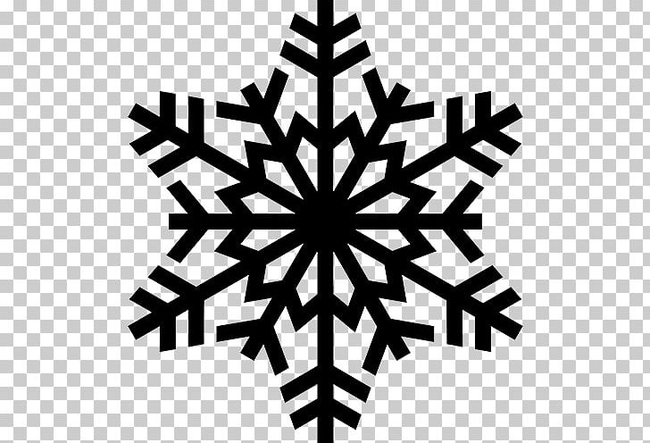 Snowflake PNG, Clipart, Black And White, Circle, Desktop Wallpaper, Ice Crystals, Leaf Free PNG Download