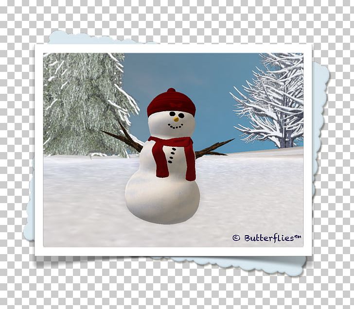 Snowman PNG, Clipart, Butterfly Jar, Christmas Ornament, Miscellaneous, Snowman Free PNG Download