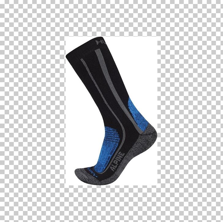 Sock Clothing Accessories Shoe Stocking PNG, Clipart, Backpack, Blue, Clothing, Clothing Accessories, Cotton Free PNG Download