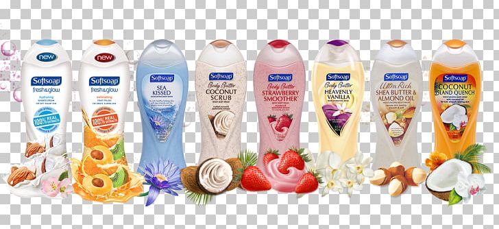 Softsoap Shower Gel Palmolive Personal Care PNG, Clipart, Aftershave, Colgatepalmolive, Irish Spring, Lush, Miscellaneous Free PNG Download