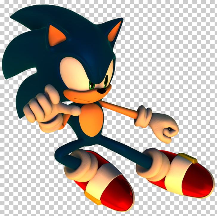 Sonic Forces Sonic The Hedgehog 2 Sonic Unleashed Shadow The Hedgehog Sega PNG, Clipart, 3d Computer Graphics, Character, Deviantart, Fictional Character, Mega Drive Free PNG Download
