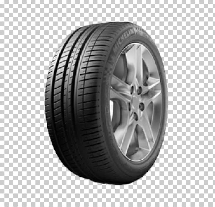 Sports Car Tire Michelin Fuel Efficiency PNG, Clipart, Alloy Wheel, Automotive Tire, Automotive Wheel System, Auto Part, Car Free PNG Download