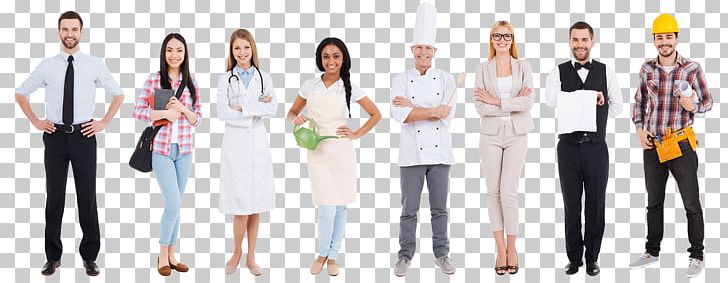 Stock Photography Job Fair PNG, Clipart, Abdomen, Apprenticeship, Business, Career, Clothing Free PNG Download