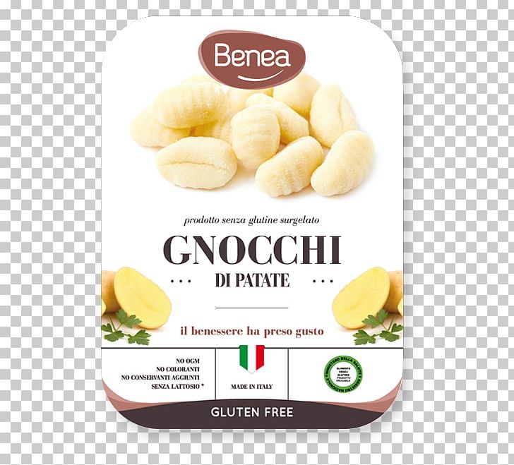 Stuffing Pasta Vegetarian Cuisine Gnocchi Gluten PNG, Clipart, Brand, Bread, Breading, Dish, Egg Free PNG Download