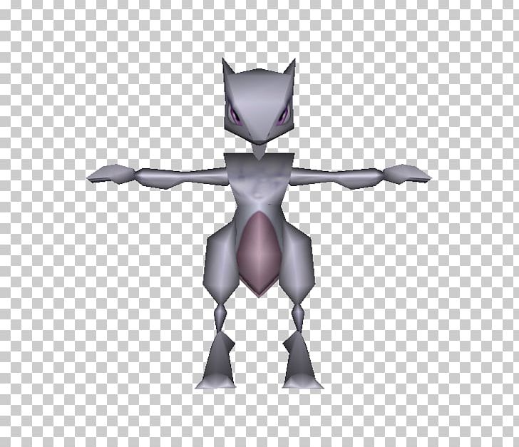 Super Smash Bros. Melee GameCube Wii Mewtwo PNG, Clipart, Character, Combo, Fictional Character, Figurine, Game Free PNG Download