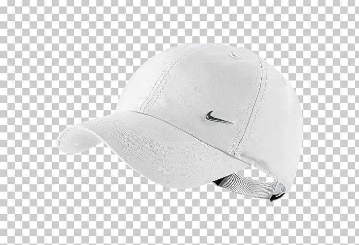 Swoosh Nike Baseball Cap Hat PNG, Clipart, Baseball Cap, Brand, Cap, Clothing, Daszek Free PNG Download
