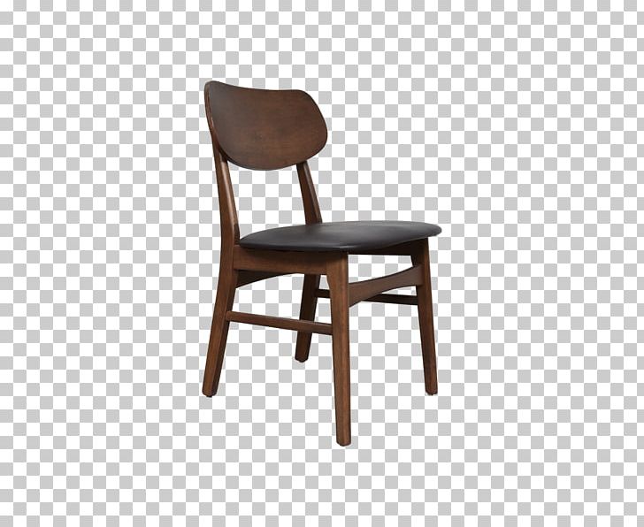 Table Chair Dining Room Furniture Wood PNG, Clipart, Angle, Armrest, Bench, Bergere, Buffets Sideboards Free PNG Download