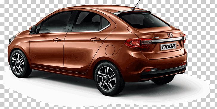 Tata Tigor Tata Motors Car Tata Tiago PNG, Clipart, Automotive Design, Automotive Exterior, Car, City Car, Compact Car Free PNG Download