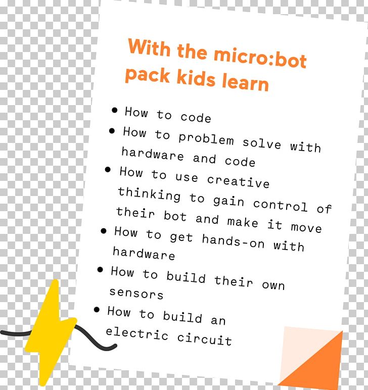 Technology Robot Micro Bit Toy Computer Programming PNG, Clipart, Angle, Area, Bbc, Brand, Child Free PNG Download