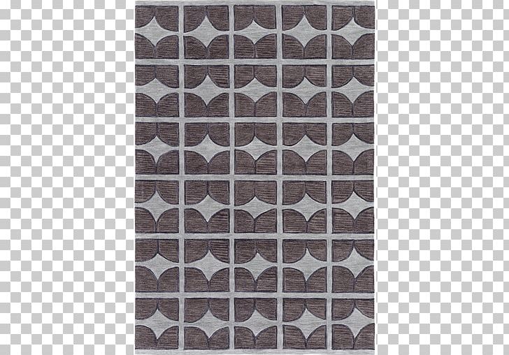 Textile Optical Illusion Carpet Furniture PNG, Clipart, Alexandra, Alx, Angle, Area, Carpet Free PNG Download