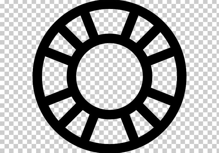 THE MEDICAL CITY ILOILO Medicine Clinic Hospital PNG, Clipart, Area, Auto Part, Bicycle Wheel, Black And White, Circle Free PNG Download