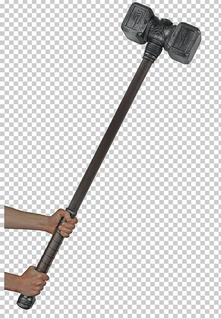 Tool War Hammer Weapon Sledgehammer PNG, Clipart,  Free PNG Download
