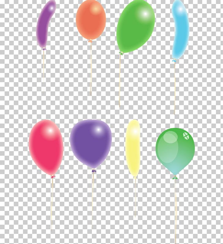 Toy Balloon Computer File PNG, Clipart, Accessories, Accessories Pattern, Balloon, Balloon Cartoon, Balloons Free PNG Download