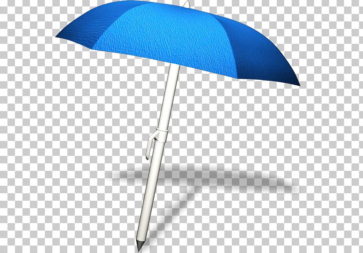 Umbrella Lighting Angle PNG, Clipart, Angle, Auringonvarjo, Beach, Blue, Button Free PNG Download