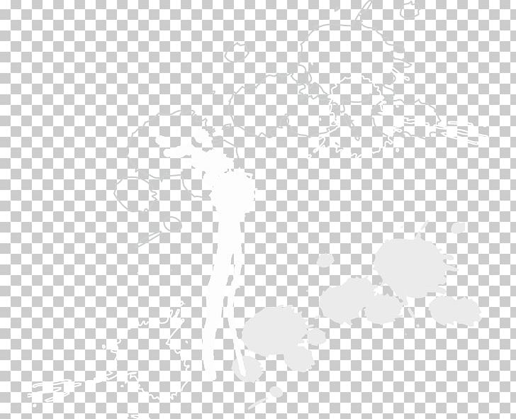 Unleash The Romance Black And White Line Point Angle PNG, Clipart, Angle, Area, Black, Black And White, Circle Free PNG Download