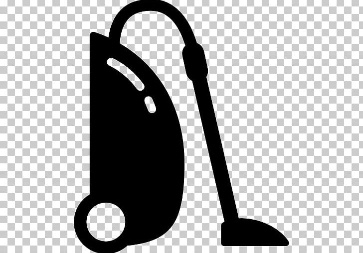 Vacuum Cleaner Cleaning Computer Icons PNG, Clipart, Artwork, Black And White, Carpet, Carpet Cleaning, Clean Free PNG Download