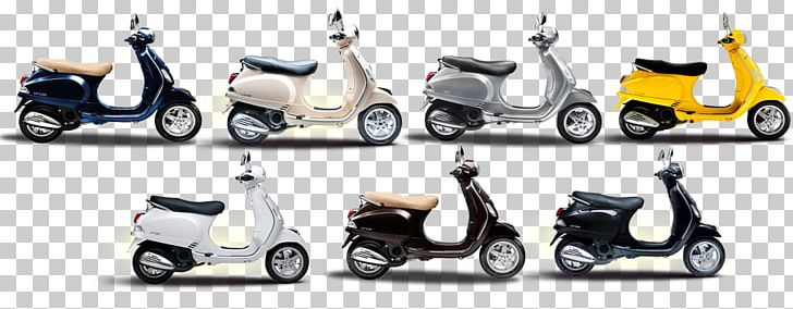 Vespa LX 150 Piaggio Scooter Car PNG, Clipart, Car, Cars, Honda, Mode Of Transport, Motorcycle Free PNG Download