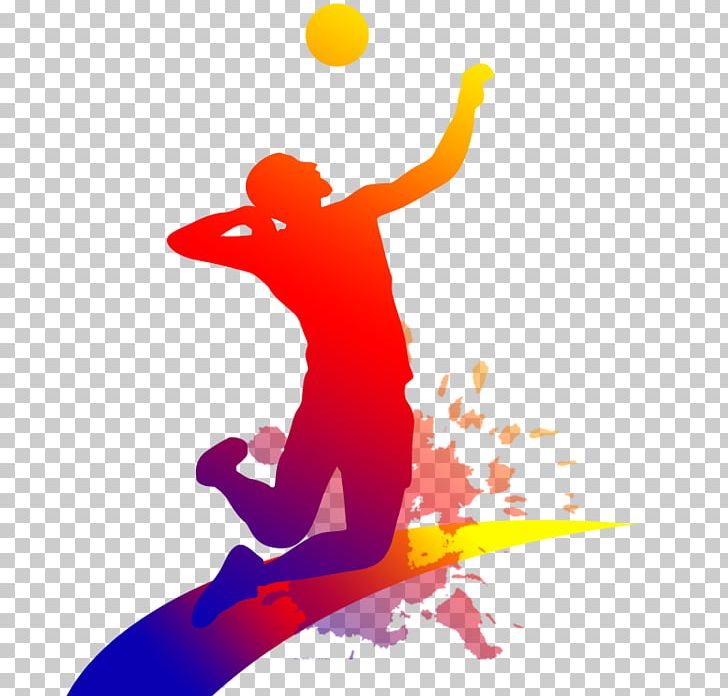 Volleyball PNG, Clipart, Adobe Illustrator, Area, Art, Download, Encapsulated Postscript Free PNG Download