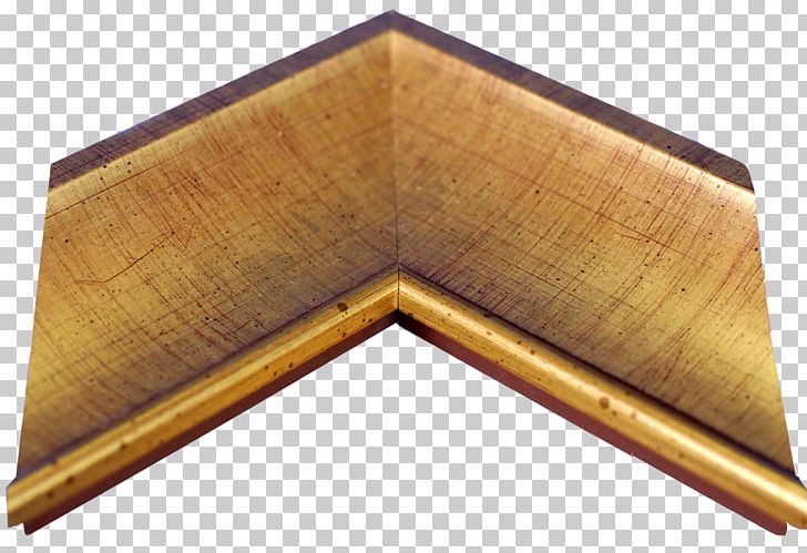 Wood Stain Triangle Plywood Varnish PNG, Clipart, Angle, Art, Hola, Plywood, Table Free PNG Download