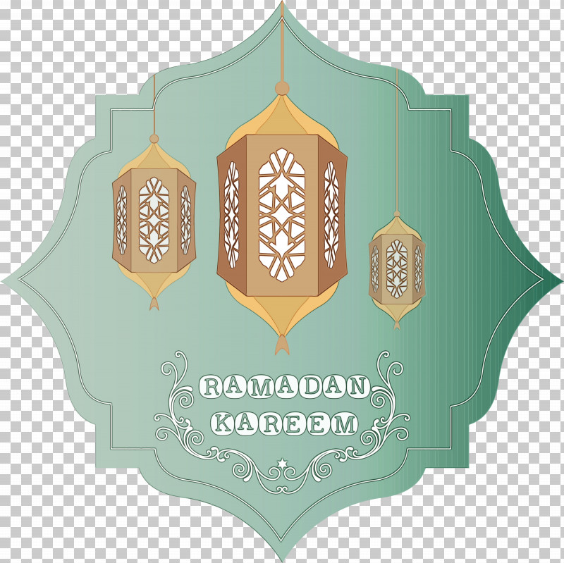 Logo Emblem Label Badge PNG, Clipart, Badge, Emblem, Islam, Label, Logo Free PNG Download