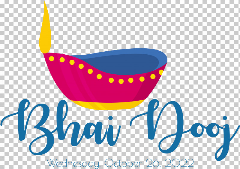 Bhaubeej Bhai Tika Bhai Phonta Hindu Festival Lamp PNG, Clipart, Bhai Phonta, Bhai Tika, Bhaubeej, Hindu Festival, Lamp Free PNG Download