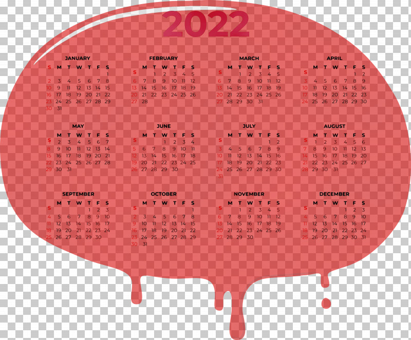 Calendar System Annual Calendar Week Month 2021 PNG, Clipart, Annual Calendar, Calendar System, Meter, Month, Paint Free PNG Download