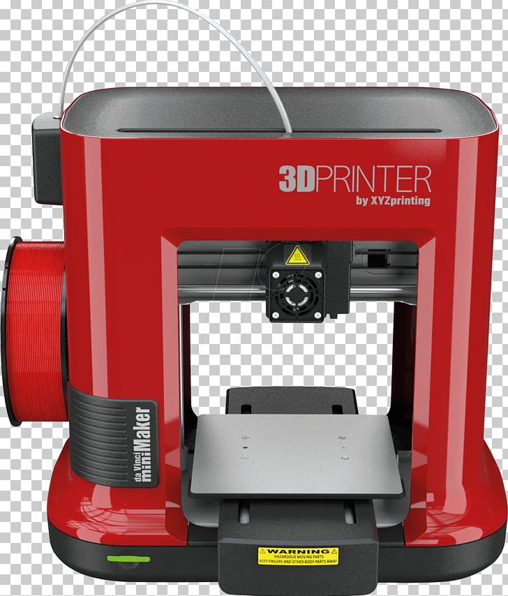 3D Printing 3D Printers Maker Culture PNG, Clipart, 3doodler, 3d Printers, 3d Printing, 3d Printing Filament, Aleph Objects Free PNG Download