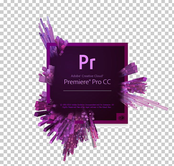 Adobe Creative Cloud Adobe Premiere Pro Adobe Creative Suite Adobe Systems Computer Software PNG, Clipart, Adobe Acrobat, Adobe Creative Cloud, Adobe Creative Suite, Adobe Indesign, Adobe Premiere Pro Free PNG Download