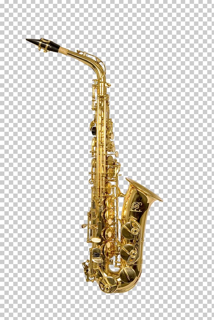 Alto Saxophone Musical Instruments Portable Network Graphics Soprano Saxophone PNG, Clipart, Alto Saxophone, Brass Instrument, Metal, Music, Musical Instruments Free PNG Download