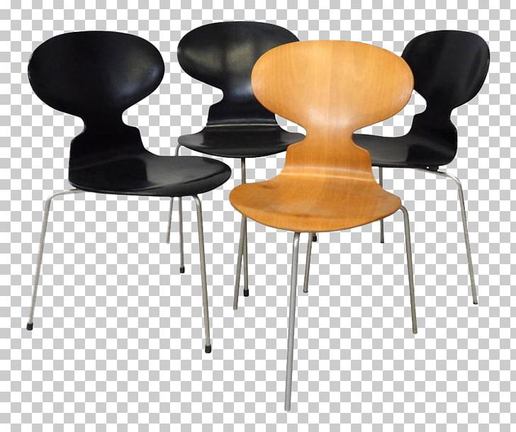 Ant Chair Egg Womb Chair Table PNG, Clipart, Ant, Ant Chair, Arne Jacobsen, Chair, Eero Saarinen Free PNG Download