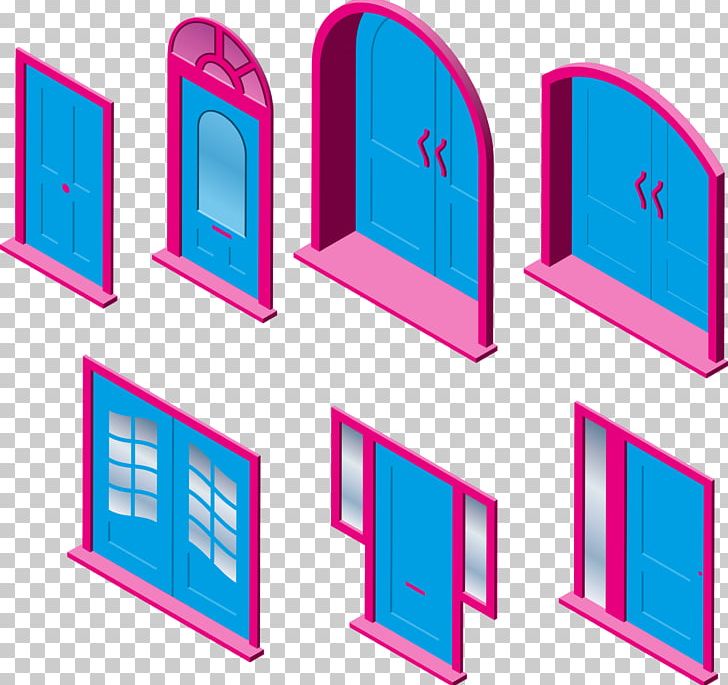 Architecture PNG, Clipart, Angle, Architect, Architecture, Area, Art Free PNG Download
