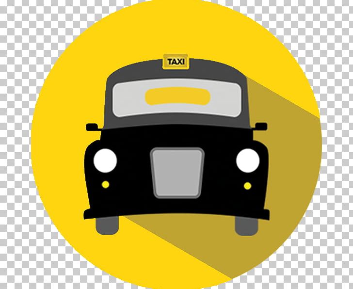 Auto Rickshaw Taximeter Taximeter PNG, Clipart, Angle, Auto Rickshaw, Brand, Line, Logo Free PNG Download