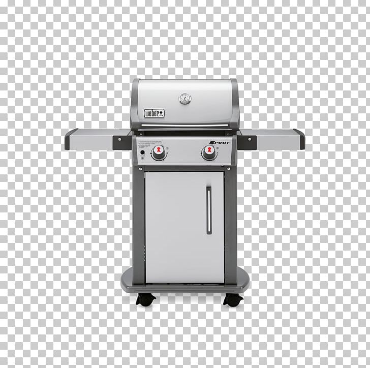 Barbecue Weber-Stephen Products Natural Gas Propane Grilling PNG, Clipart, Angle, Barbecue, Food Drinks, Gas Burner, Gasgrill Free PNG Download