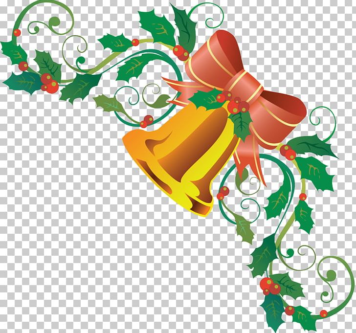 Bell Glockenspiel PNG, Clipart, Artwork, Bell, Branch, Christmas, Christmas Bells Free PNG Download