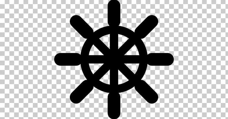 Car Rudder Computer Icons Ship's Wheel PNG, Clipart, Bicycle, Boat, Car, Circle, Computer Icons Free PNG Download