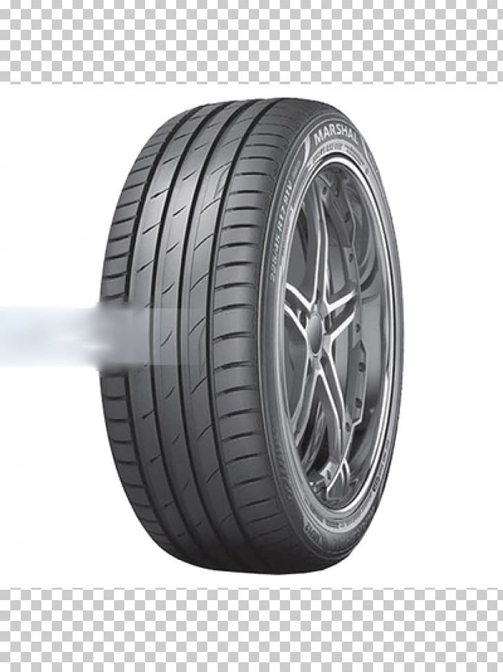 Car Tire Price BFGoodrich Guma PNG, Clipart, Automotive Tire, Auto Part, Bfgoodrich, Car, Formula One Tyres Free PNG Download