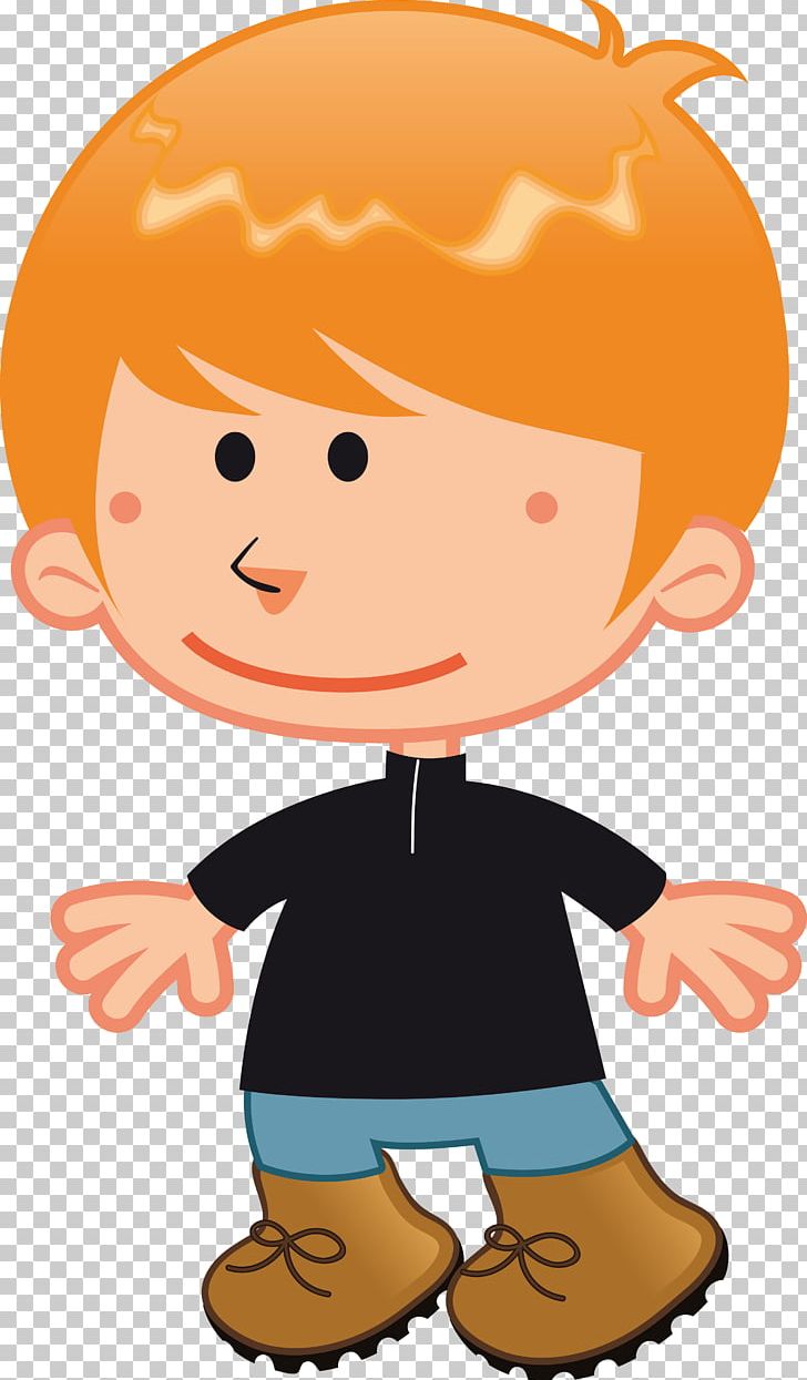 Cartoon Character Child PNG, Clipart, Arm, Art, Boy, Cartoon, Cartoon Cartoons Free PNG Download