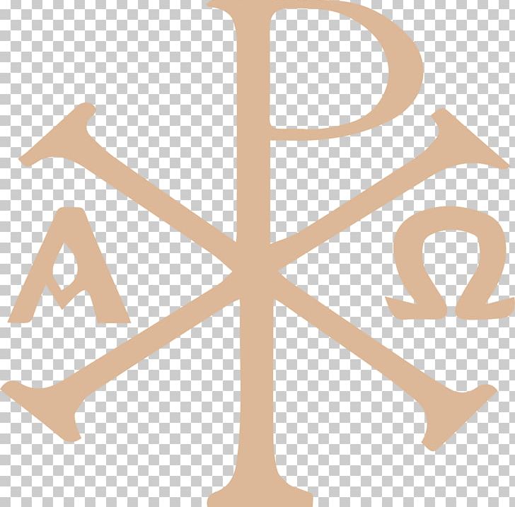 Chi Rho Labarum Christian Symbolism PNG, Clipart, Alpha And Omega, Angle, Chi, Chi Rho, Christ Free PNG Download