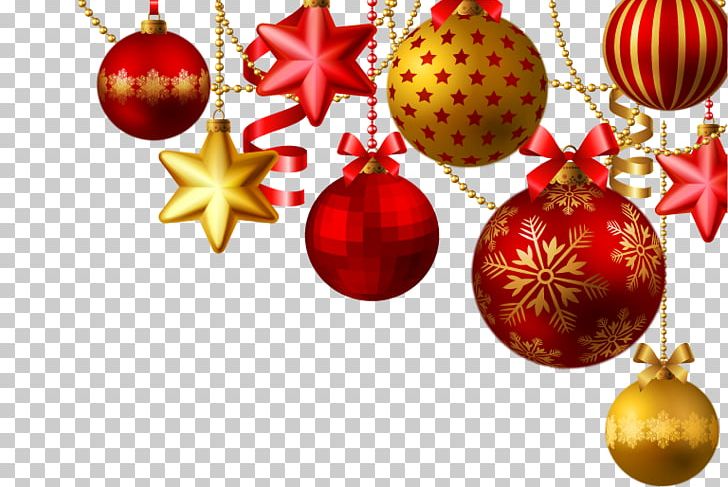 Christmas Ornament PNG, Clipart, Airtel Uganda, Chris, Christmas Background, Christmas Bell, Christmas Decoration Free PNG Download