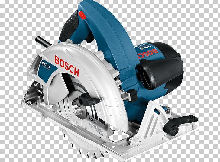 Circular Saw Robert Bosch GmbH Power Tool PNG, Clipart, Bosch, Circular Saw, Cutting, Dewalt, Electric Motor Free PNG Download