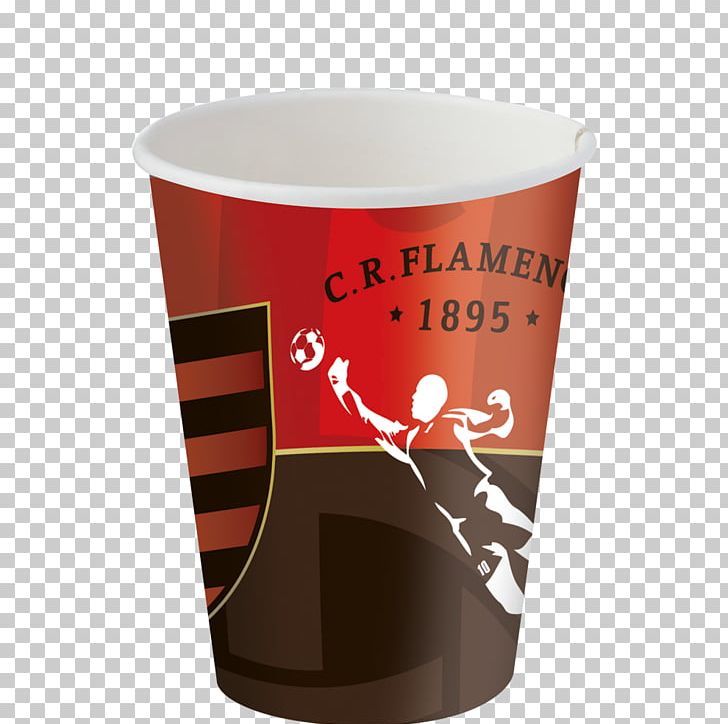 Clube De Regatas Do Flamengo Paper Coffee Cup Copa Libertadores PNG, Clipart, Clube De Regatas Do Flamengo, Coasters, Coffee Cup, Coffee Cup Sleeve, Copa Libertadores Free PNG Download