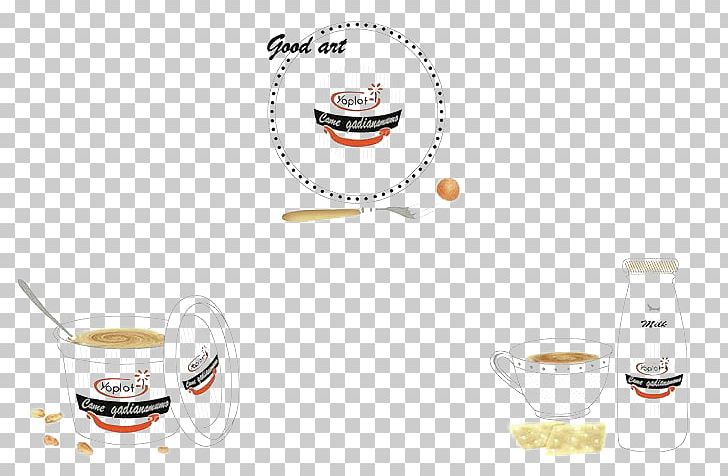 Coffee Breakfast Milk Cafxe9 Au Lait PNG, Clipart, Breakfast, Cafxe9 Au Lait, Coffee, Coffee Aroma, Coffee Cup Free PNG Download