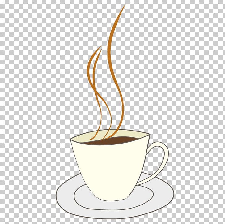 Coffee Cup Ristretto Saucer Caffeine PNG, Clipart, Caffeine, Coffee, Coffee Cup, Cup, Drinkware Free PNG Download