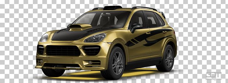 Compact Car Compact Sport Utility Vehicle Mini Sport Utility Vehicle PNG, Clipart, 2019 Mini Cooper Countryman, Alloy Wheel, Automotive Design, Car, City Car Free PNG Download