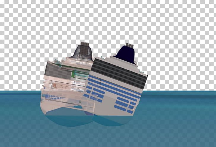 Cruise Ship Brand Naval Architecture PNG, Clipart, Acceleration, Architecture, Brand, Concordia, Costa Free PNG Download