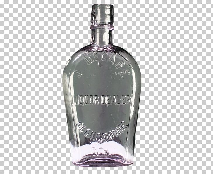 Distilled Beverage Glass Bottle Liqueur Milwaukee Hip Flask PNG, Clipart, Advertising, Antique, Barware, Bottle, Distilled Beverage Free PNG Download