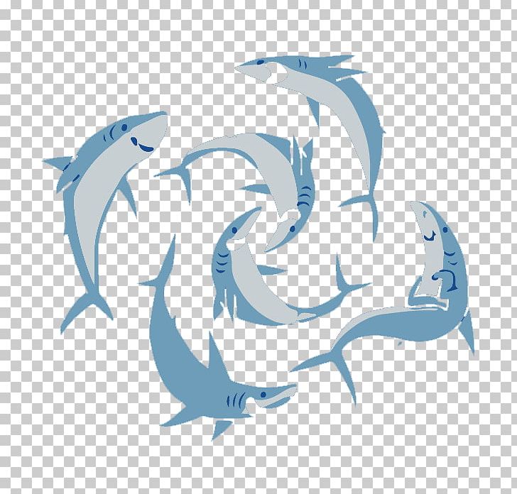 Dolphin PNG, Clipart, Animals, Blue, Bluegray, Cartoon Dolphin, Creative Free PNG Download